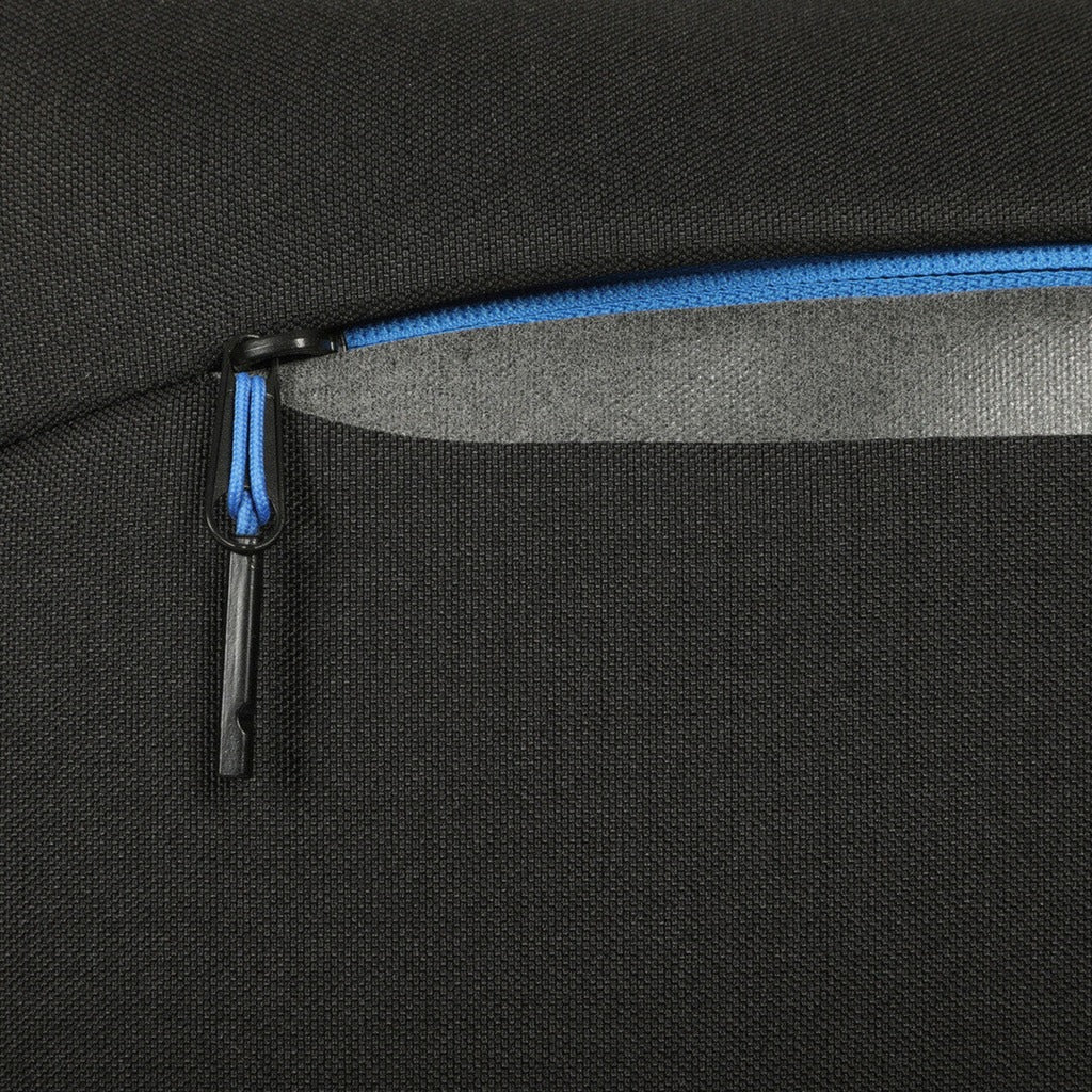 Targus 15-16 ”LETTRE ECOSMART LETTRE
