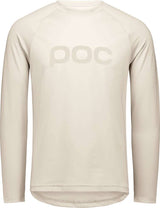 Poc reform enduro - maillot vtt manches longues