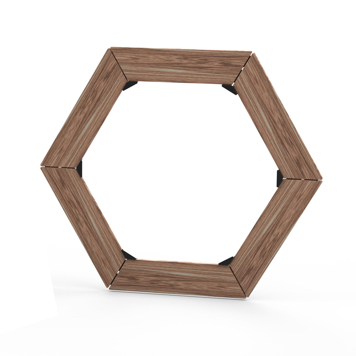 Tables d'appoint Barbecook pour Nestor