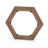 Tables d'appoint Barbecook pour Nestor