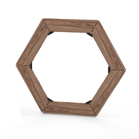 Tables d'appoint Barbecook pour Nestor