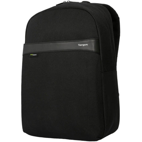 Targus 15-16 Geolite Ecosmart Essentials Backpack