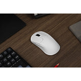 Keychron keychron m3 mini sans fil