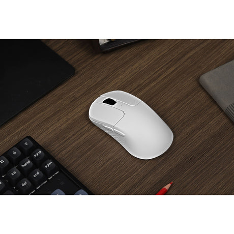 Keychron keychron m3 mini sans fil