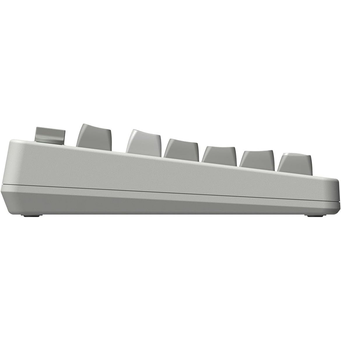 Clavier mécanique rétro 8BitDo édition M