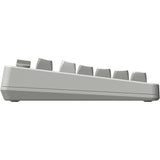 Clavier mécanique rétro 8BitDo édition M