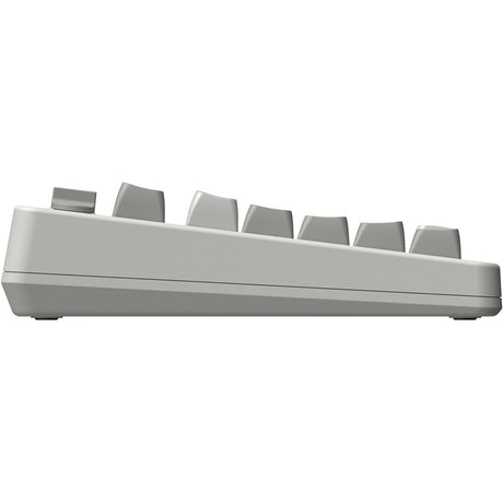 Clavier mécanique rétro 8BitDo édition M