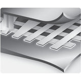 Bestway Steel Pro zwembad 259 x 170 x 61 cm