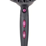 Tristar Hair-Sryer HD-2358