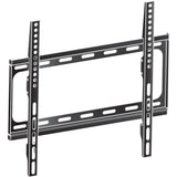 IIYAMA WM1044-B1 Soutien du mur universel