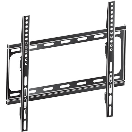 IIYAMA WM1044-B1 Soutien du mur universel