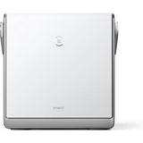 Ecovacs Winbot W2 Omni Robot Window Cleaner