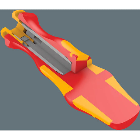 Wera kraftform compact vde 17 ra impérial 1