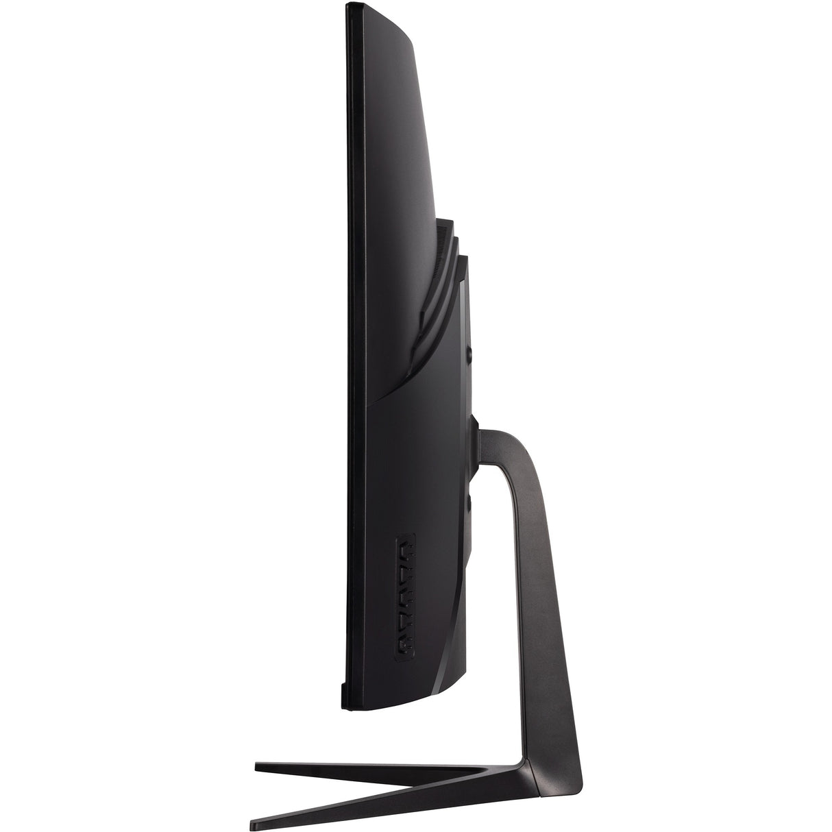 Moniteur de jeu incurvé Viewsonic vx3219-pc-mhd 32 (noir, 2x HDMI, 1x port d'affichage, 240 Hz)