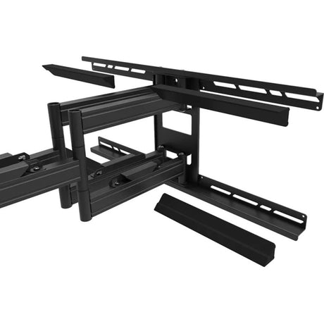 NEOMOUNTS PAR NEWSTAR WL40S-850BL18 SELECT TV Wall Stont