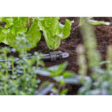 Produits Gardena bouchon de fermeture 13mm 1 2 5 pcs