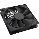 Silverstone Air Petrator 120i Pro