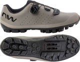 Northwave marteau plus - chaussures vtt