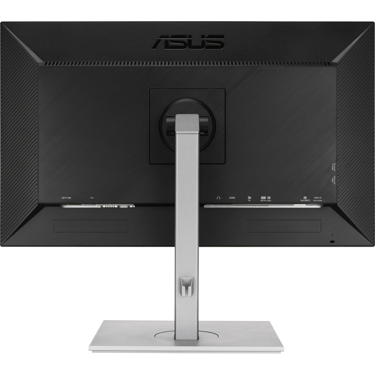 ASUS PROART AFFICH PA278CV