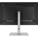 ASUS PROART AFFICH PA278CV