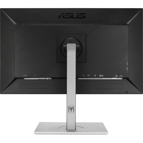 ASUS PROART AFFICH PA278CV