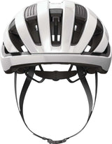 Abus Wingback - casque de vélo de route