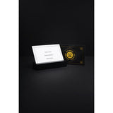Jeu de société Quiz d'or (anglais, 4 à 8 joueurs, 60 à 120 minutes, à partir de 16 ans)