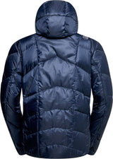 La sportiva pinnacle down - veste thermique