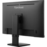 Moniteur Viewsonic vg3208-4k 32 (noir (mat), 2x hdmi | 1x displayport | hdr10)