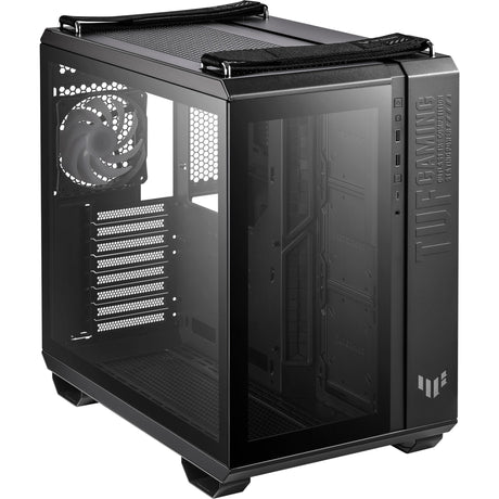 ASUS TUF Gaming GT502 Plus