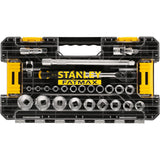Stanley Fatmax 1 2 L Set Cap-Stack Set 1 2 FMMT98103-1