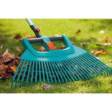 Gardena Combisystem Bladhark xxl vario