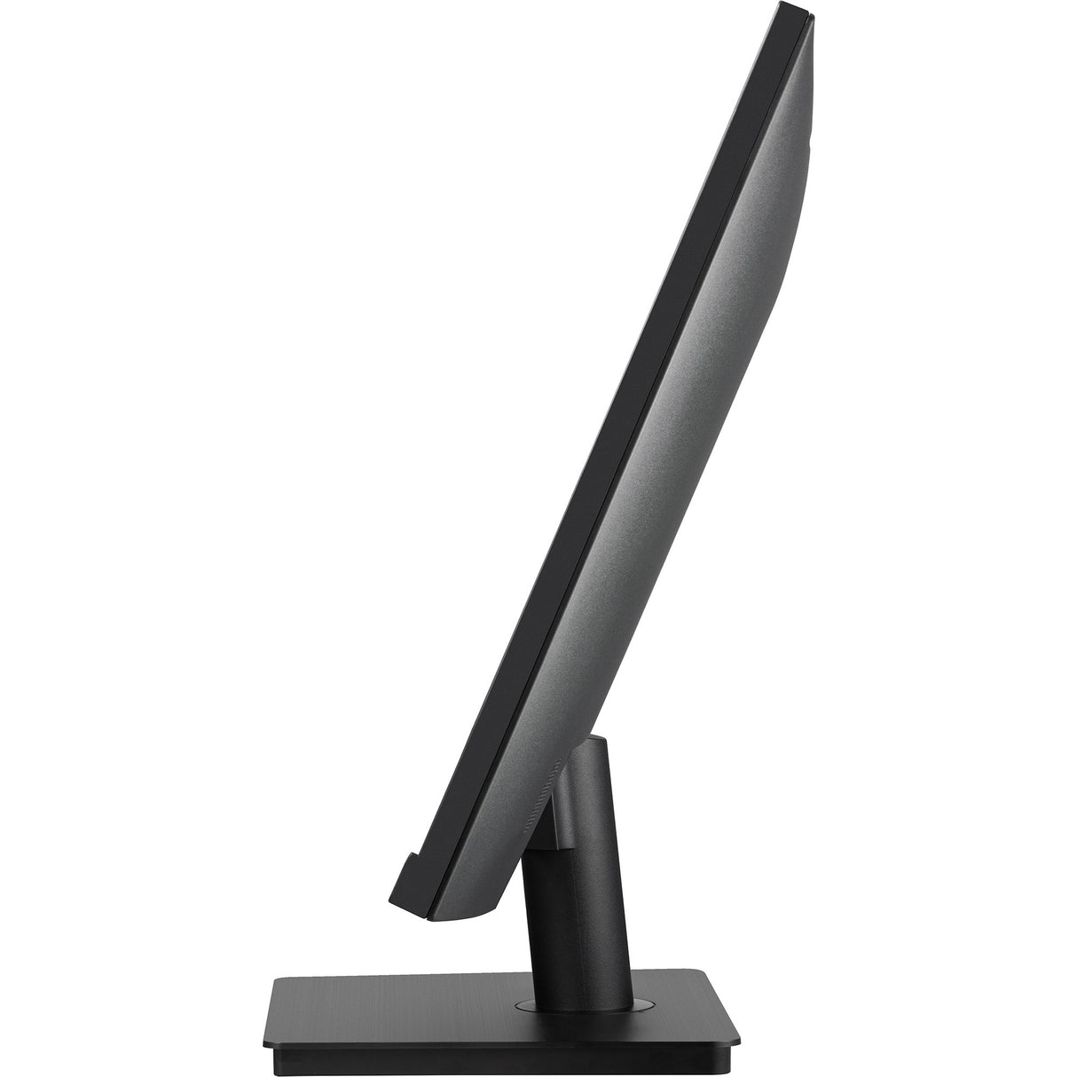 Moniteur Viewsonic VA3209-MH 31,5 (noir, 1x HDMI, VGA, son)