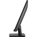 Moniteur Viewsonic VA3209-MH 31,5 (noir, 1x HDMI, VGA, son)
