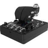 Logitech Logitech x56 H.O.T.A.S.