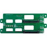 SC-4004 inter-technologie