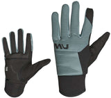 Northwave fast gel - gants thermiques