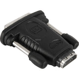 Adaptateur de goobay hdmi à dvi-d