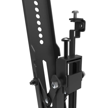NEOMOUNTS PAR NEWSTAR SELECT WL35S-850BL18 TV Wall Stont