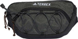 Adidas terrex multi taille