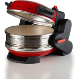 Ariete Double Pizza Oven 0927 00