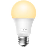 Lampe LED tp-link tapo l510e (wifi, dimmable)