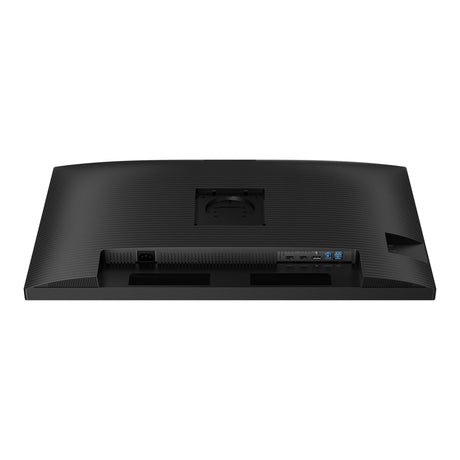 Philips 32b2n3500 31.5 monitor (zwart, 1x displayport, 2x hdmi, 3x usb-a)
