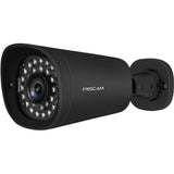 Foscam G4EP POE 4.0 MEGAPAXEL PAMIER