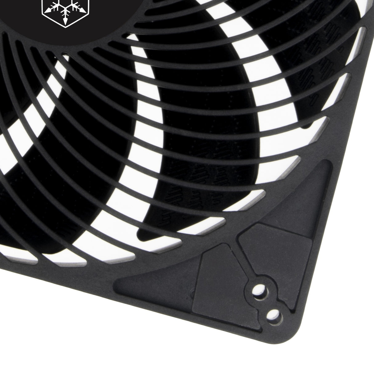 Silverstone Air Petrator 184i Pro
