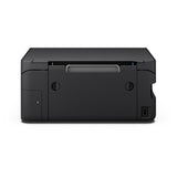 Epson Expression Home XP-3200