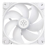 SilverStone Shark 140 ARVB