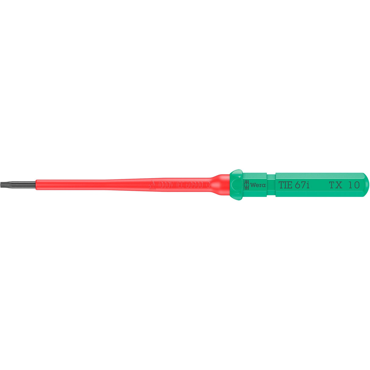 Waa kraftform kompakt vde 17 Universal 1 Tool Finder