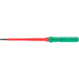 Waa kraftform kompakt vde 17 Universal 1 Tool Finder