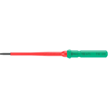 Waa kraftform kompakt vde 17 Universal 1 Tool Finder